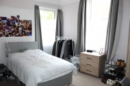 Images for Powderham Crescent, Exeter