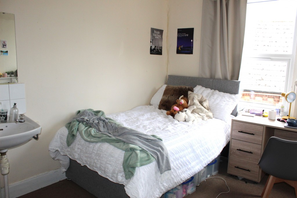 Images for Powderham Crescent, Exeter