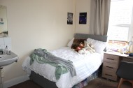 Images for Powderham Crescent, Exeter