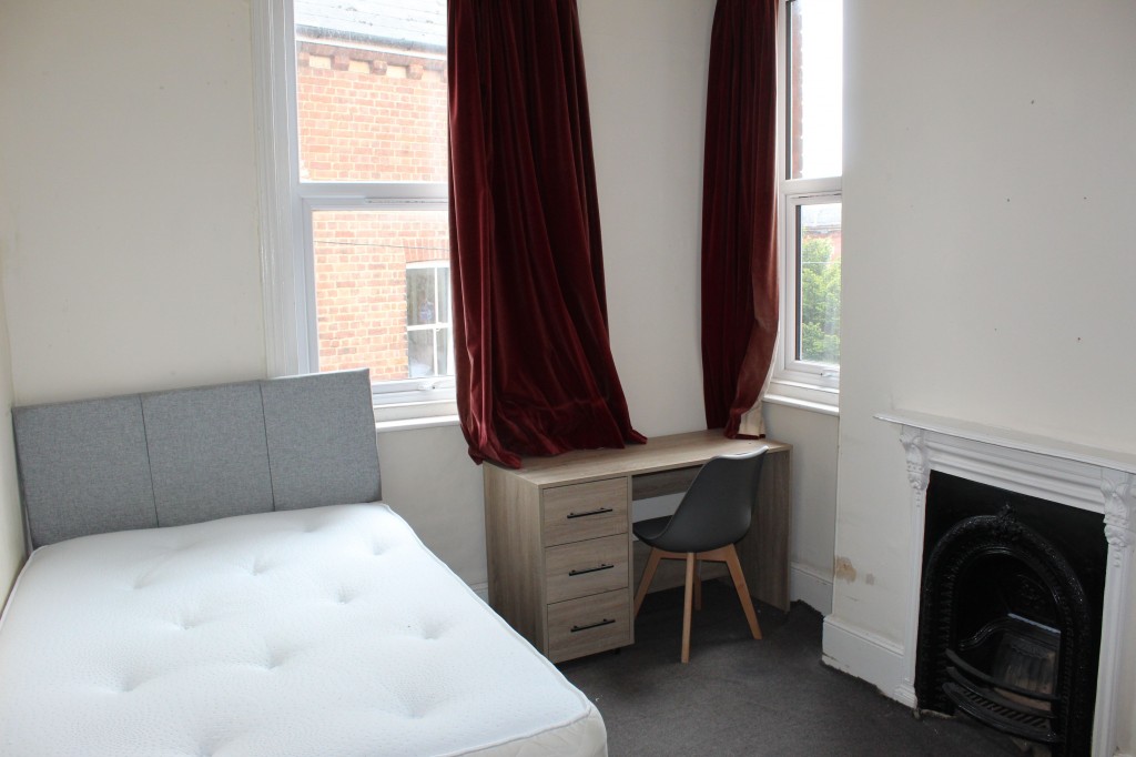 Images for Powderham Crescent, Exeter