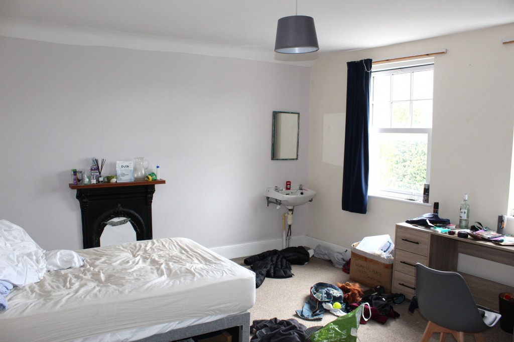Images for Powderham Crescent, Exeter