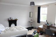 Images for Powderham Crescent, Exeter