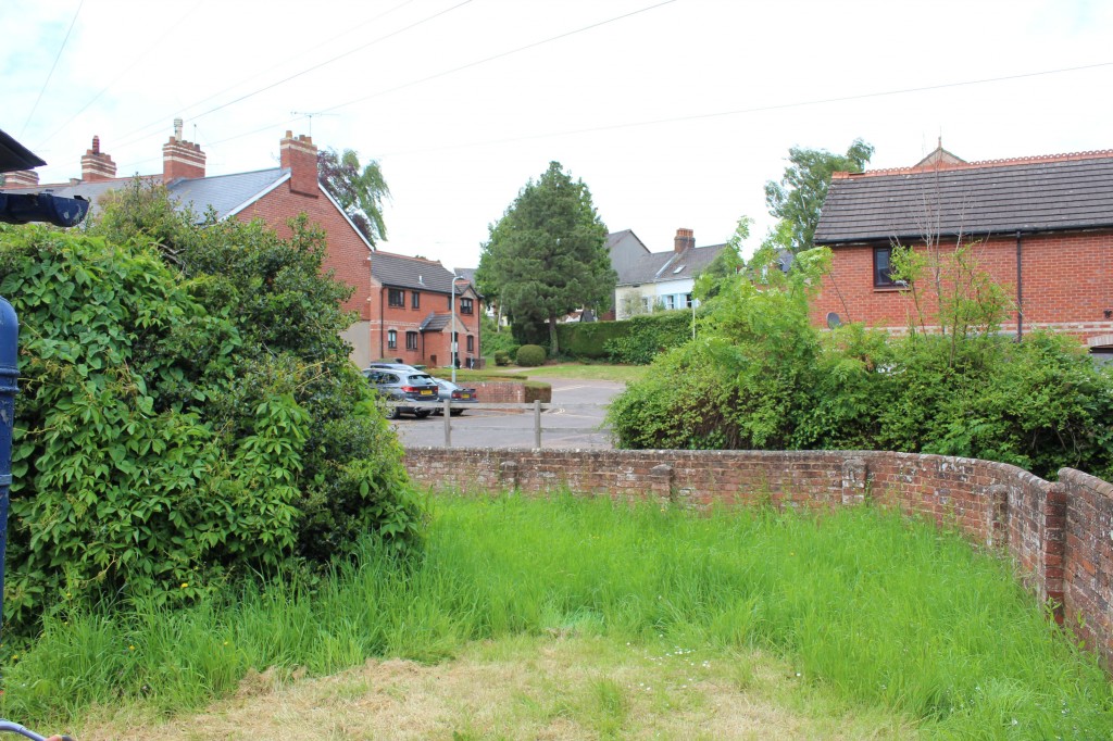 Images for Powderham Crescent, Exeter