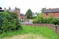 Images for Powderham Crescent, Exeter