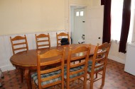 Images for Powderham Crescent, Exeter