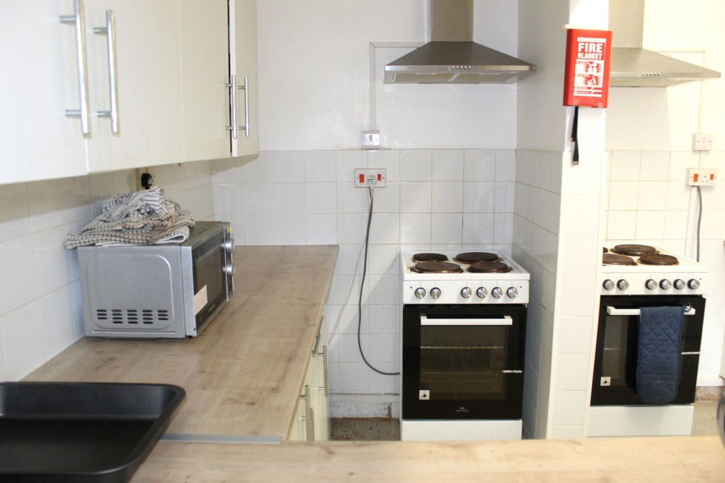 Images for Powderham Crescent, Exeter