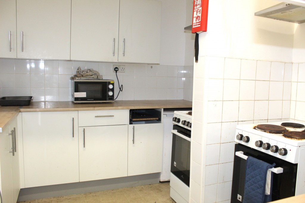 Images for Powderham Crescent, Exeter
