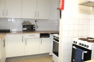 Images for Powderham Crescent, Exeter