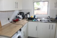Images for Powderham Crescent, Exeter
