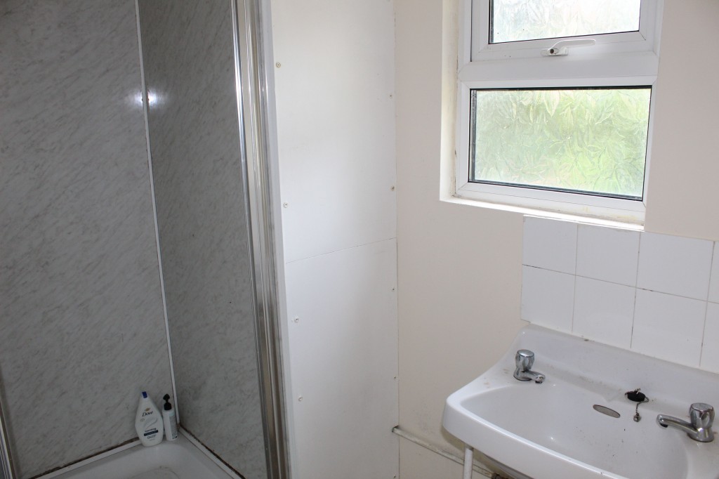 Images for Powderham Crescent, Exeter