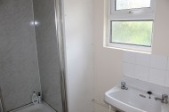 Images for Powderham Crescent, Exeter