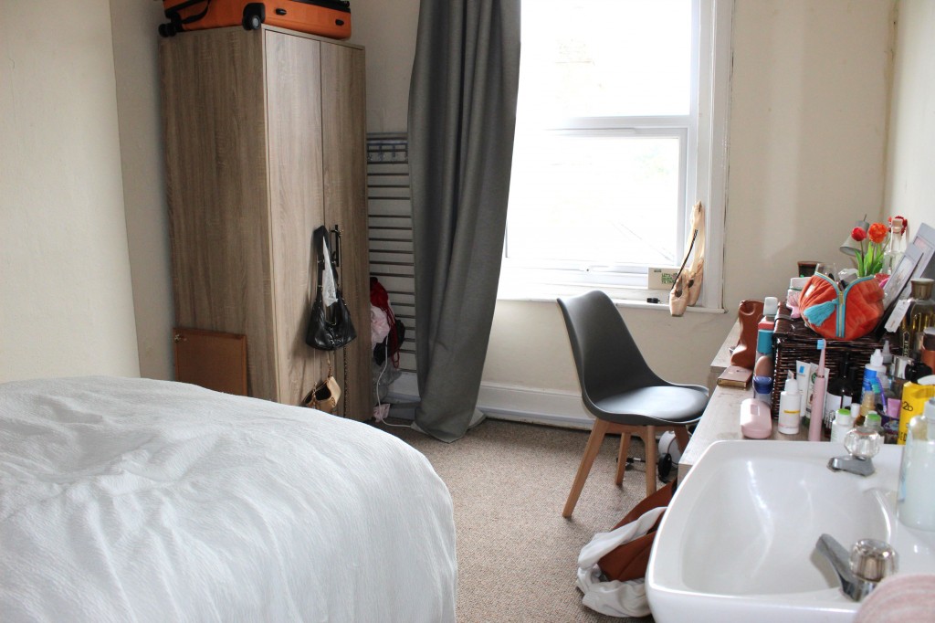 Images for Powderham Crescent, Exeter