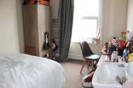 Images for Powderham Crescent, Exeter