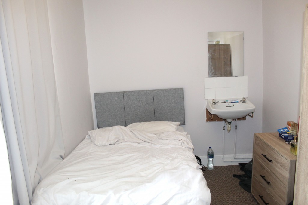 Images for Powderham Crescent, Exeter