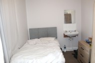 Images for Powderham Crescent, Exeter
