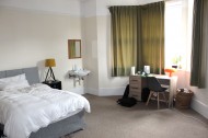 Images for Powderham Crescent, Exeter