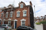 Images for Springfield Road, Exeter
