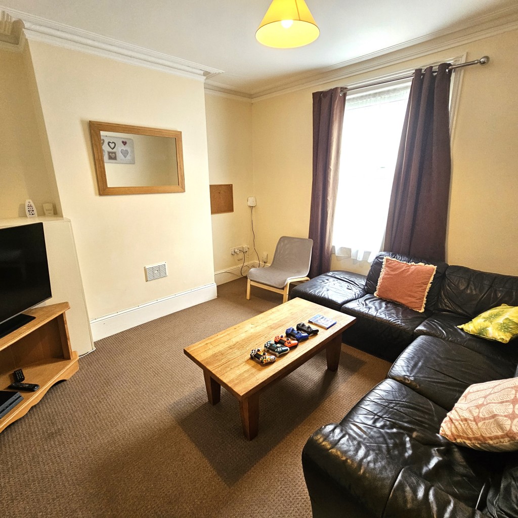 Images for Springfield Road, Exeter