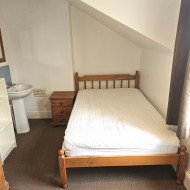 Images for Springfield Road, Exeter