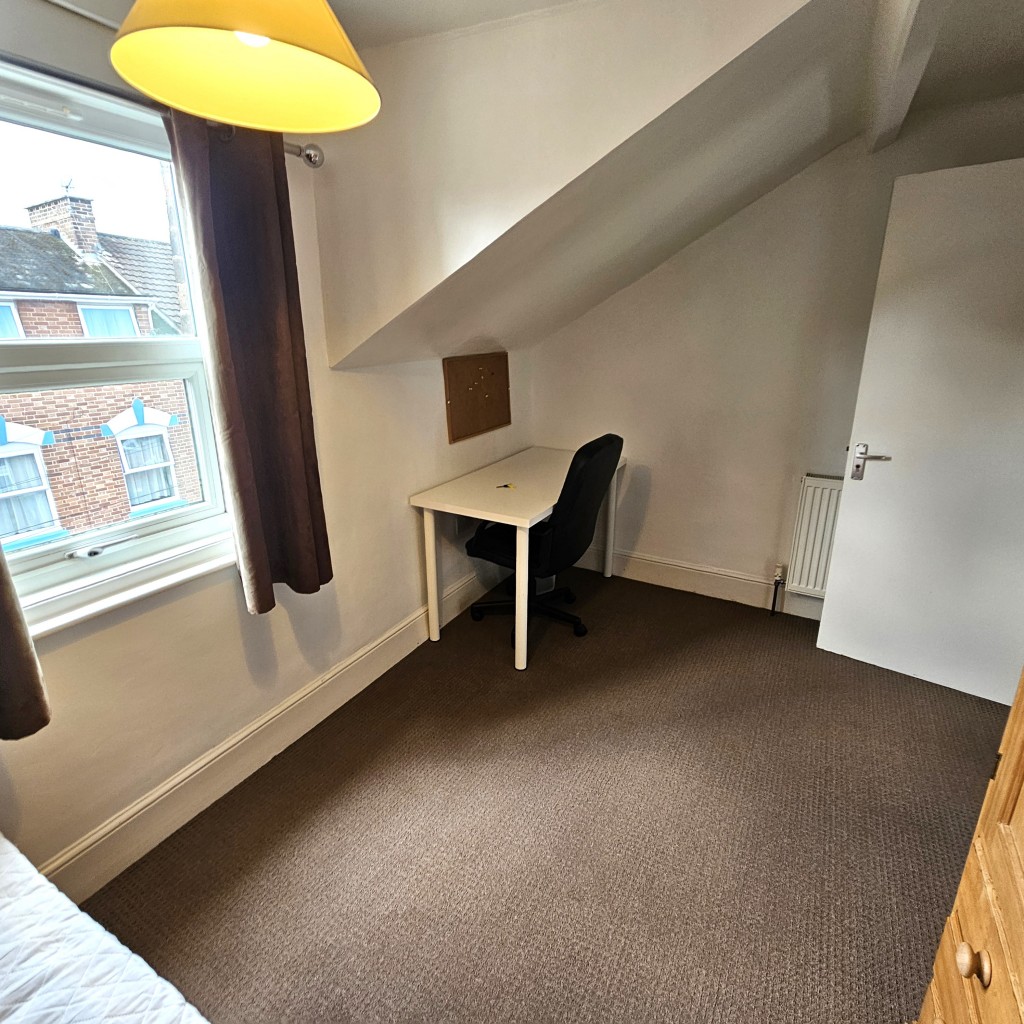 Images for Springfield Road, Exeter