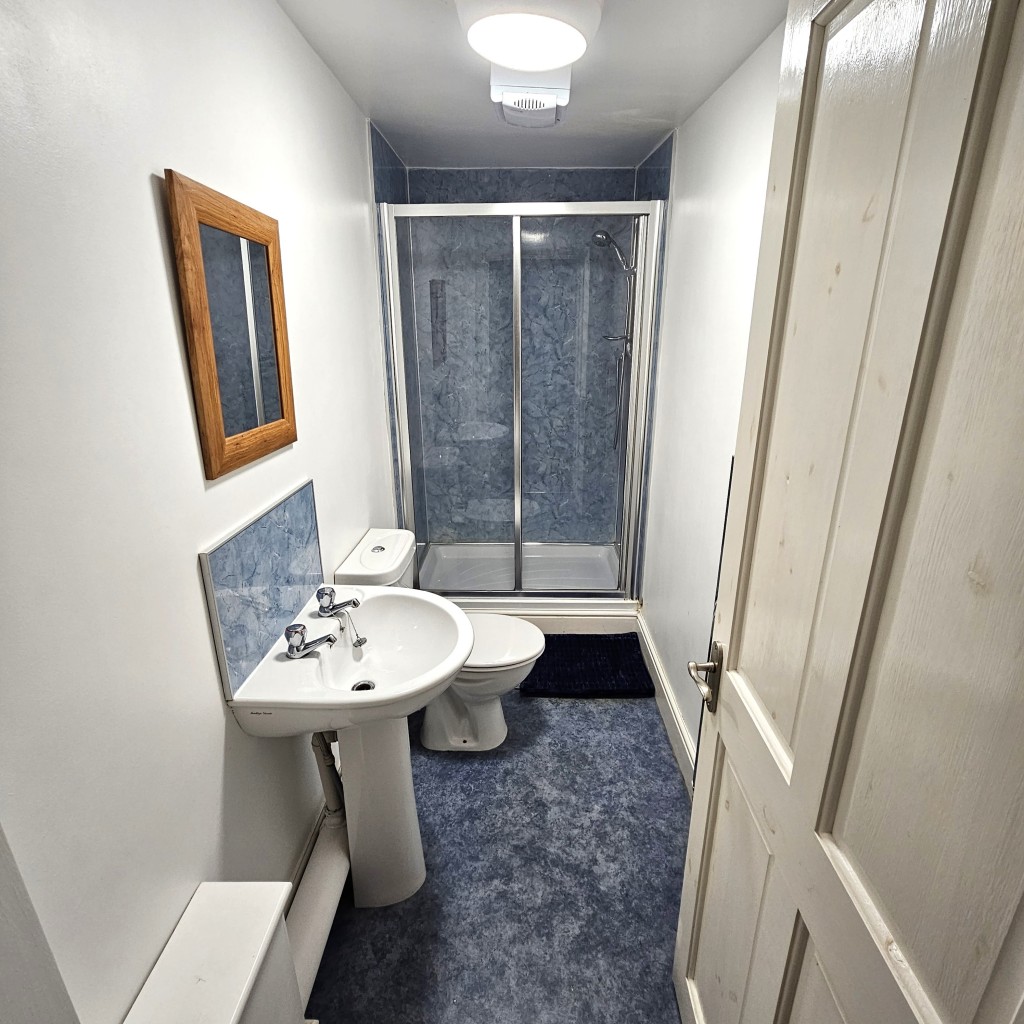 Images for Springfield Road, Exeter