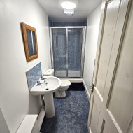 Images for Springfield Road, Exeter