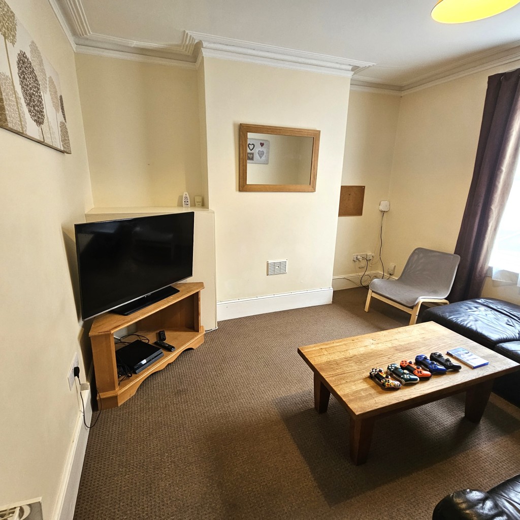Images for Springfield Road, Exeter