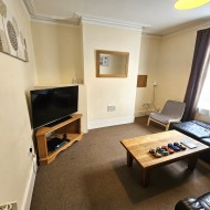 Images for Springfield Road, Exeter
