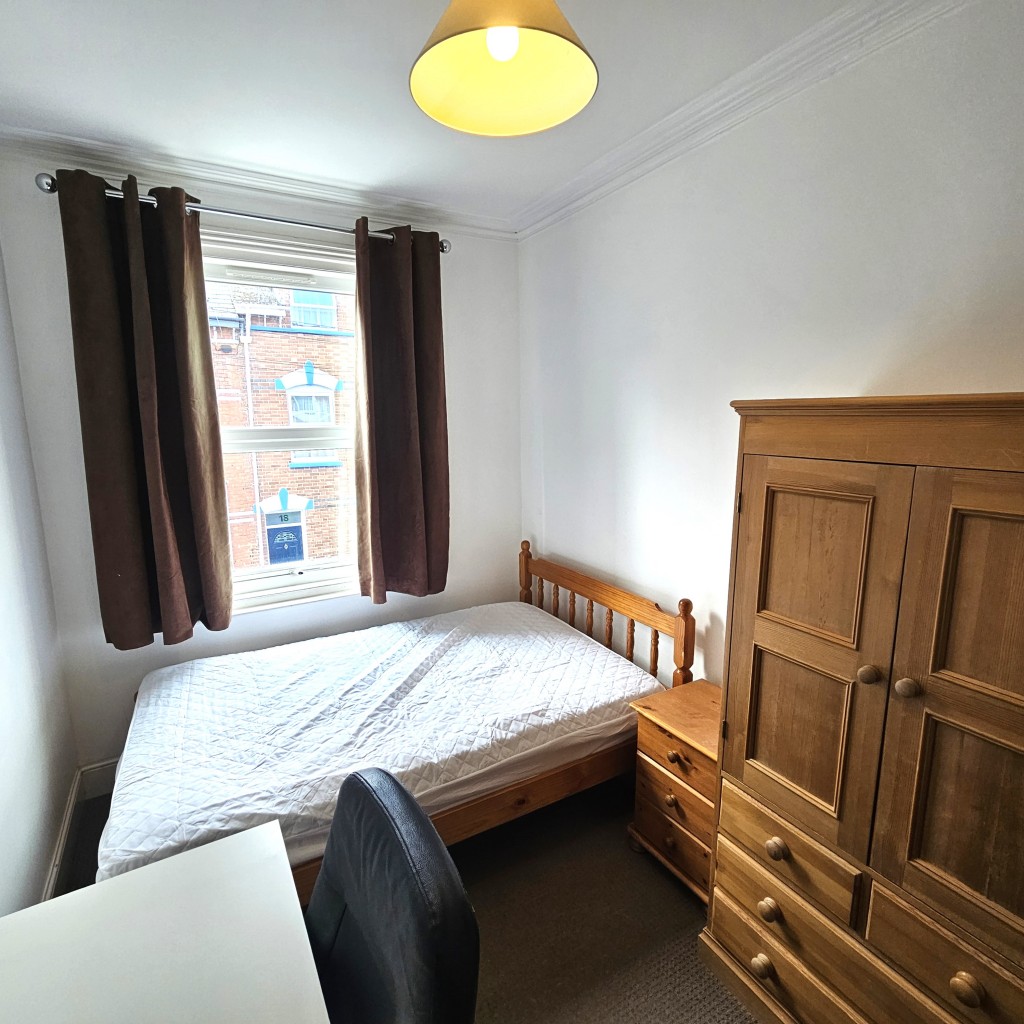 Images for Springfield Road, Exeter