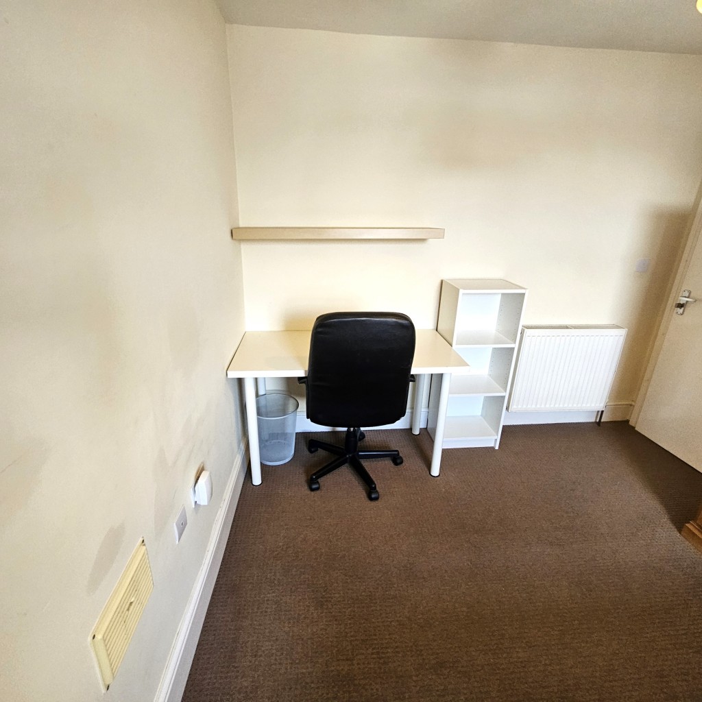 Images for Springfield Road, Exeter
