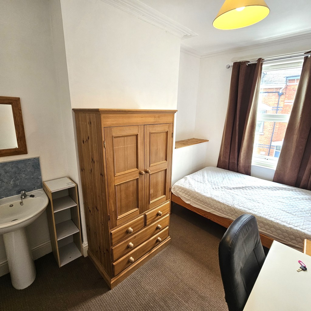 Images for Springfield Road, Exeter