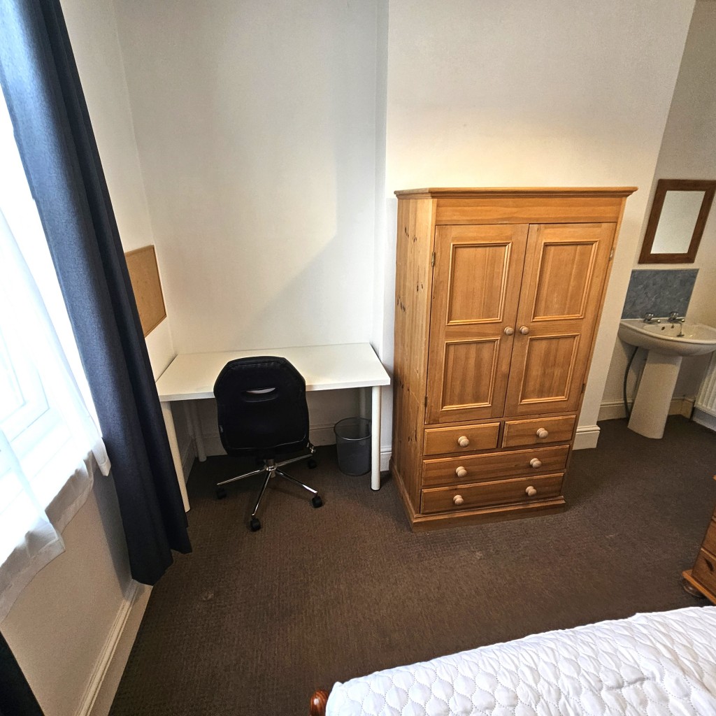 Images for Springfield Road, Exeter