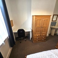 Images for Springfield Road, Exeter