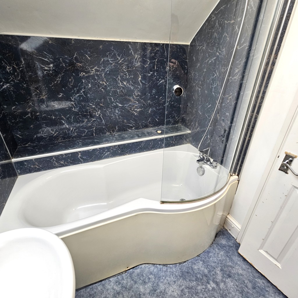 Images for Springfield Road, Exeter