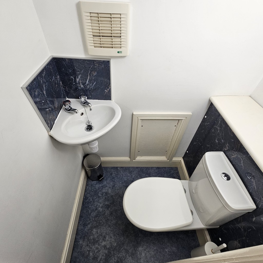 Images for Springfield Road, Exeter