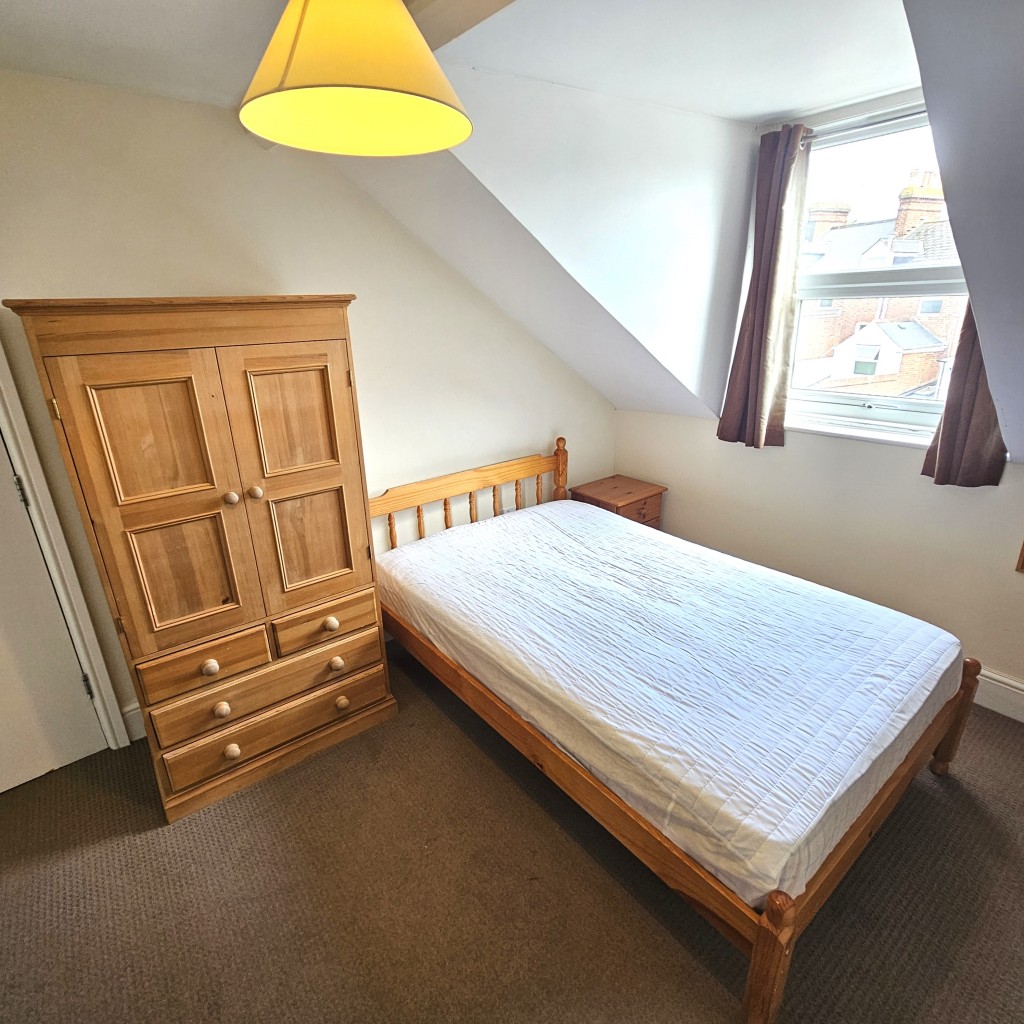Images for Springfield Road, Exeter