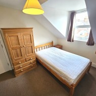 Images for Springfield Road, Exeter