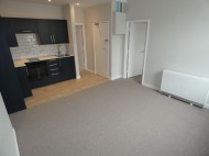 Images for Cowick Street, Exeter