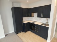 Images for Cowick Street, Exeter