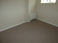 Images for Cowick Street, Exeter