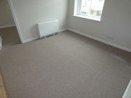 Images for Cowick Street, Exeter