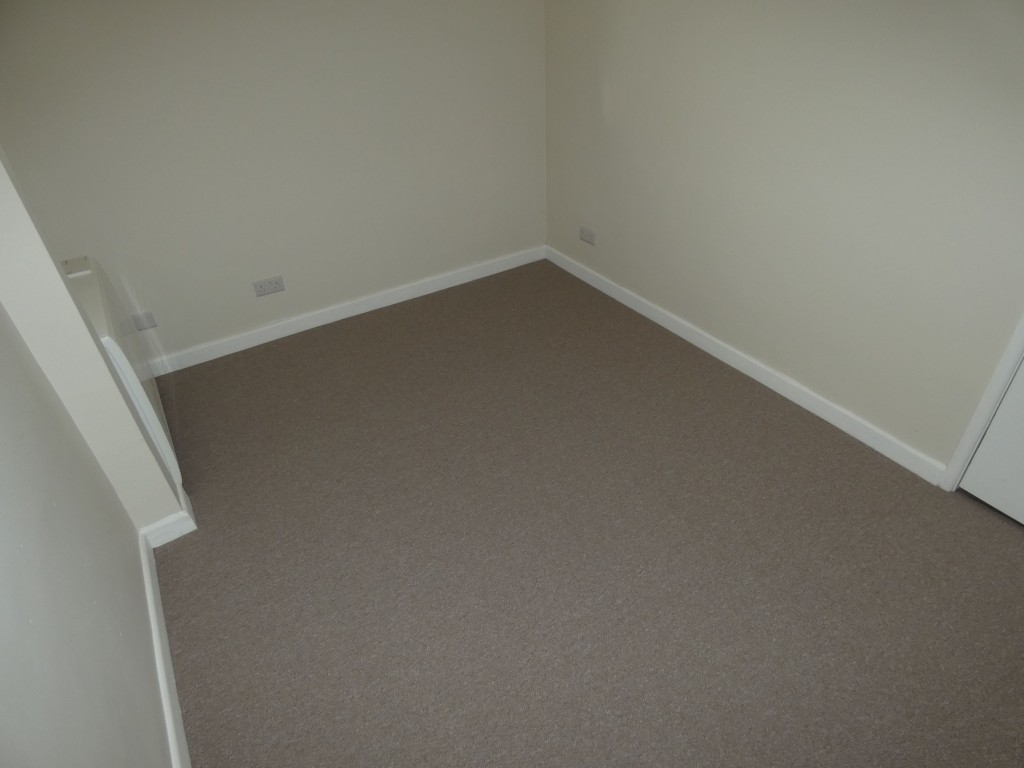 Images for Cowick Street, Exeter