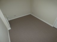 Images for Cowick Street, Exeter