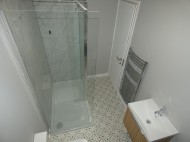 Images for Cowick Street, Exeter