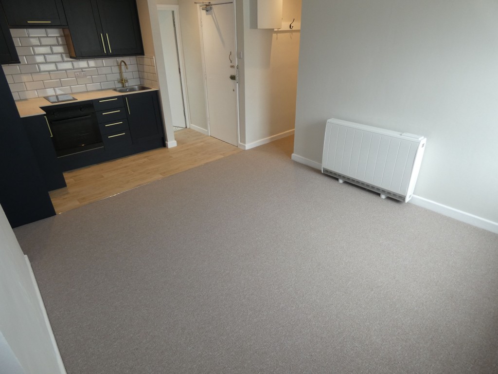 Images for Cowick Street, Exeter