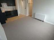 Images for Cowick Street, Exeter