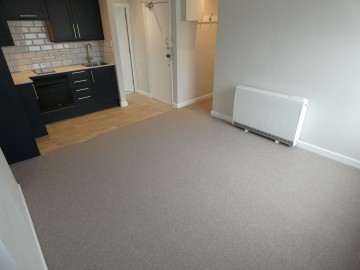 image of Flat 2, Cowick Street
