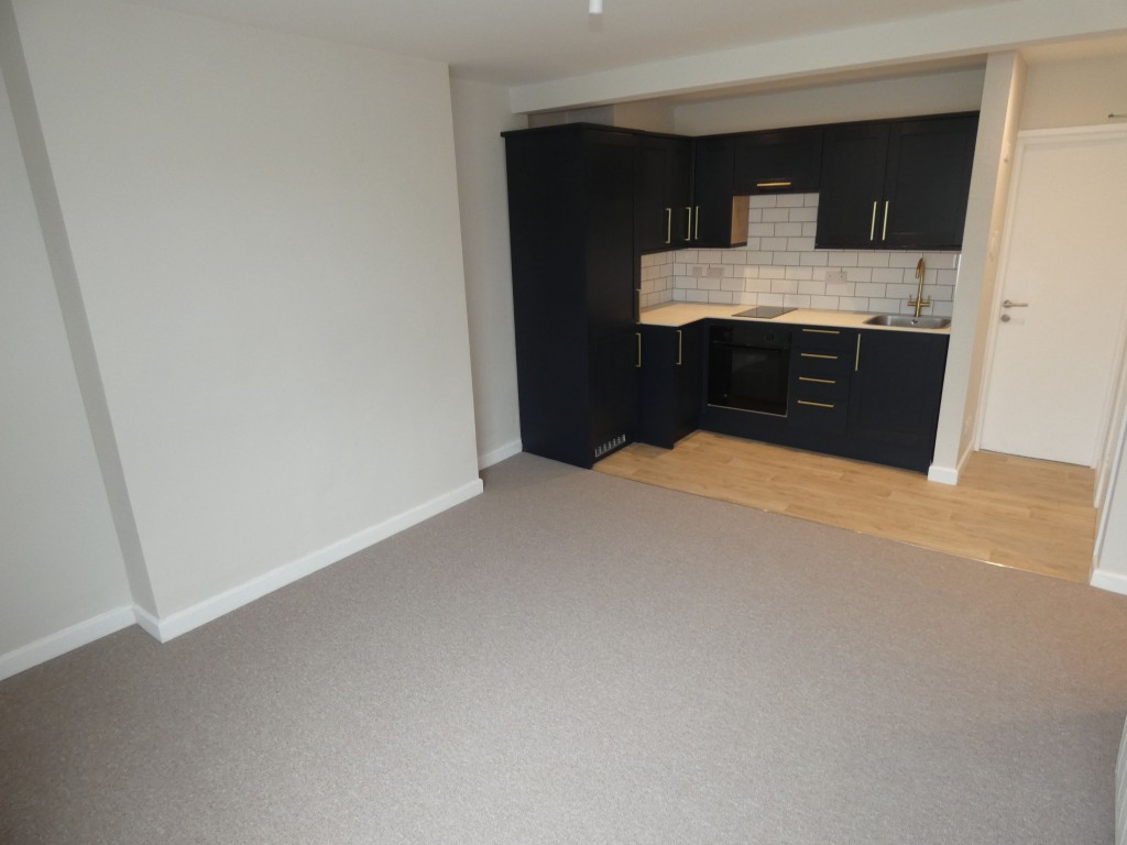 Images for Cowick Street, Exeter