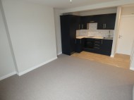 Images for Cowick Street, Exeter