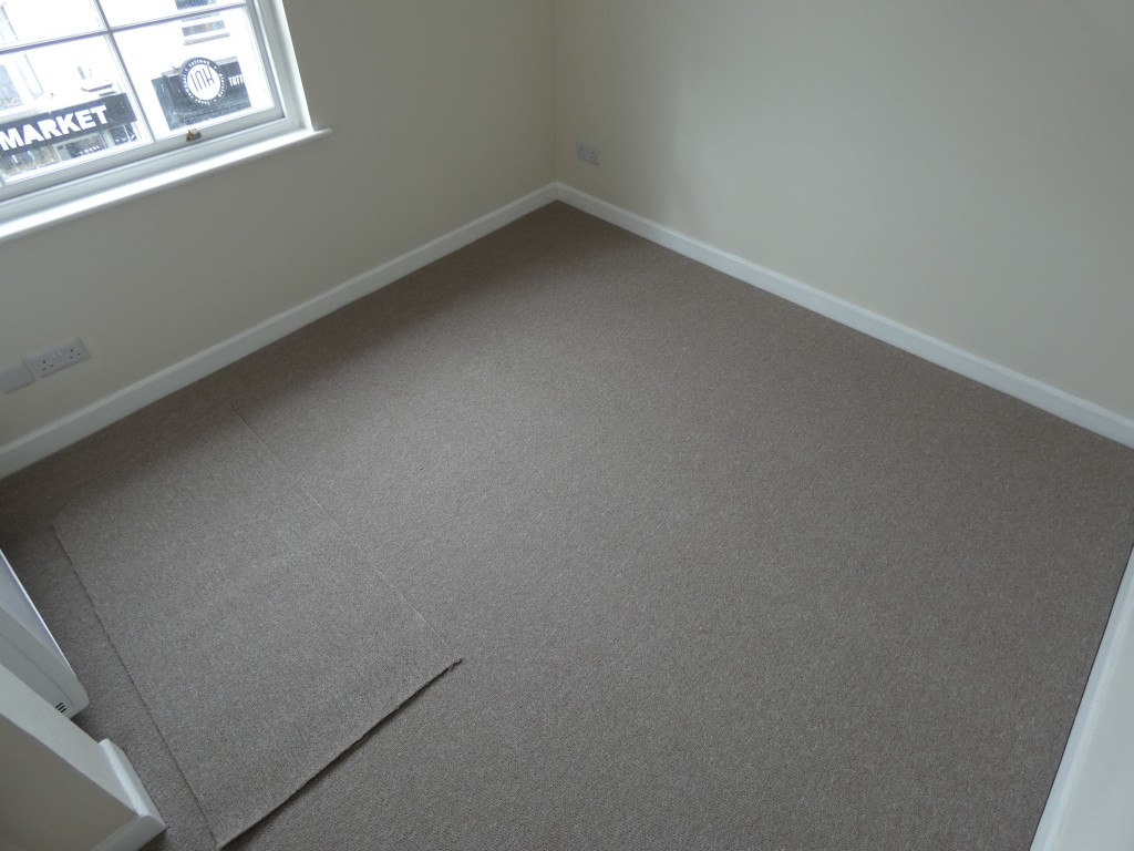 Images for Cowick Street, Exeter
